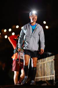 BIB: 
                            <button type="button" onclick="openModal(19041708)" class="btn btn-primary btn-sm float-right btn-popup" data-toggle="modal" data-target=".modal-high-quality">
                        <i class="fas fa-shopping-cart"></i> Add to Cart
                    </button>
                                            <button type="button" onclick="isThisMe(19041708, true)" class="btn btn-success btn-sm float-right btn-popup btn-isme hidden" data-toggle="tooltip" data-placement="bottom" title="นี่คือรูปของคุณใช่ไหม คลิกที่นี่เพื่อเอาเข้าอัลบั้ม">
                        <i class="fas fa-plus"></i> Add to album
                    </button>
                    <button type="button" onclick="isThisMe(19041708, false)" class="btn btn-warning btn-sm float-right btn-popup btn-isnotme hidden">
                        <i class="fas fa-ban"></i> Remove from album
                    </button>